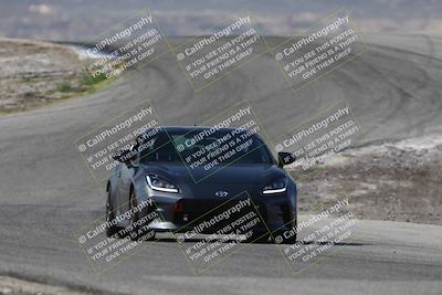 media/Mar-29-2025-Speed Ventures (Sat) [[9900210f0d]]/Green/Session 2 (Phil Hill)/